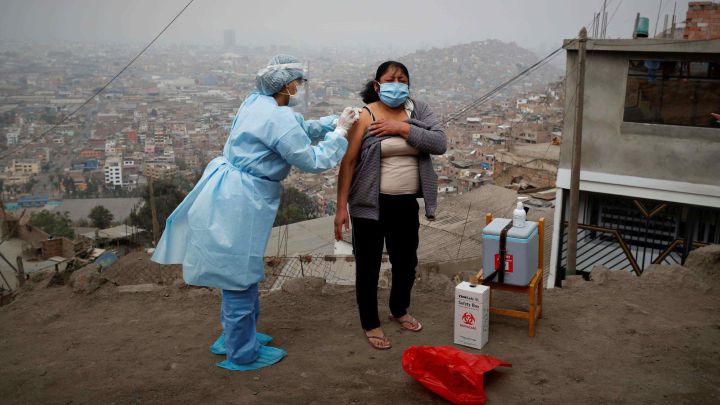 Toque de queda hoy, viernes 2 de julio, en Perú: a qué hora comienza, hasta cuándo es y multas por salir