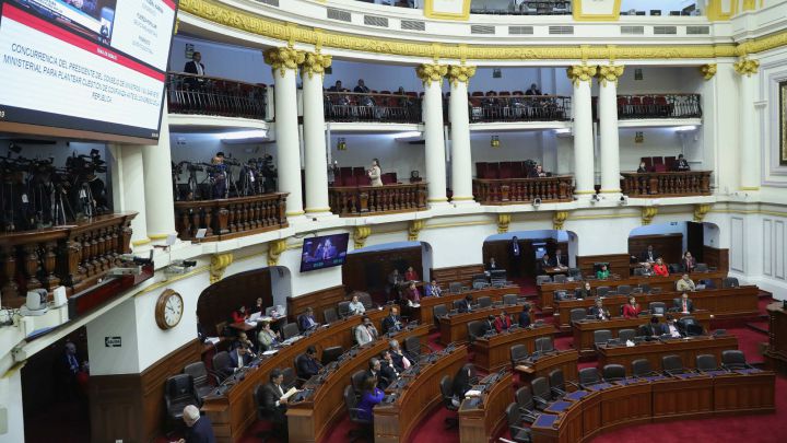 Retiro AFP: cuándo lo recibiré si ya he presentado la solicitud