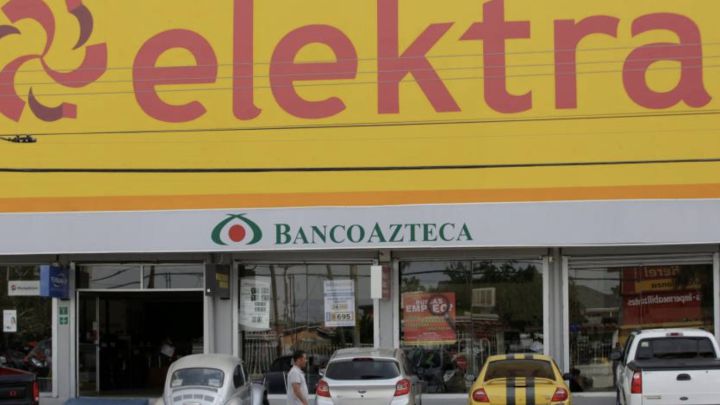 Tiendas Elektra Perú: cuáles son los motivos de su cierre y cuándo será el último día