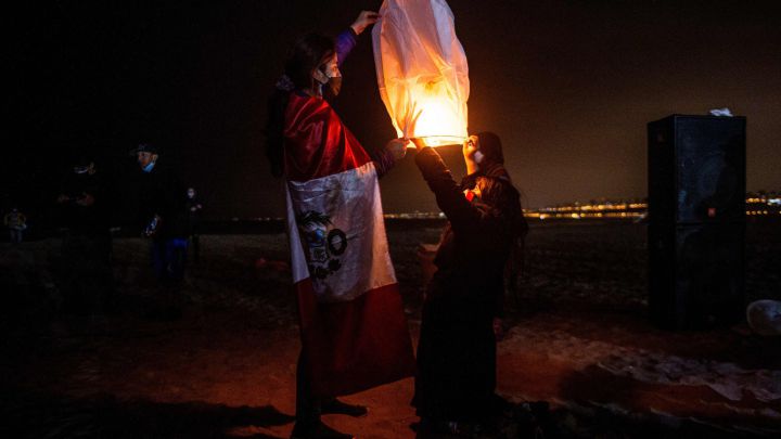 Toque de queda hoy, domingo 11 de julio, en Perú: a qué hora comienza, hasta cuándo es y multas por salir