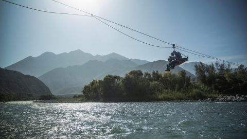 Toque de queda hoy, miércoles 14 de julio, en Perú: a qué hora comienza, hasta cuándo es y multas por salir