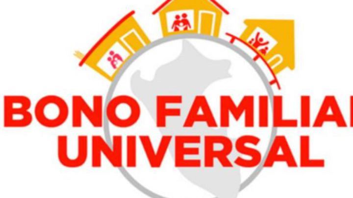Bono Familiar Universal y 600 soles: link y cómo ver con DNI quién puede cobrarlo hoy, 14 de julio