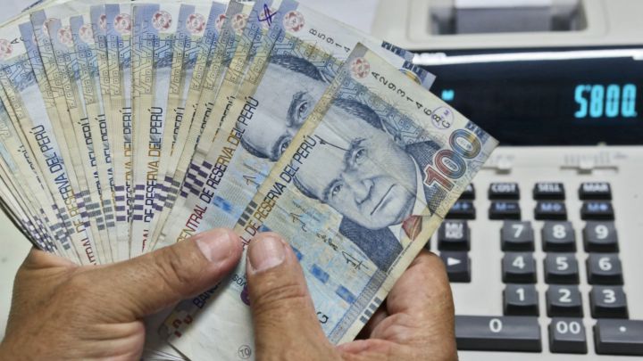 Nuevos billetes Perú: cuáles cambiarán y qué caras apareceran en los billetes