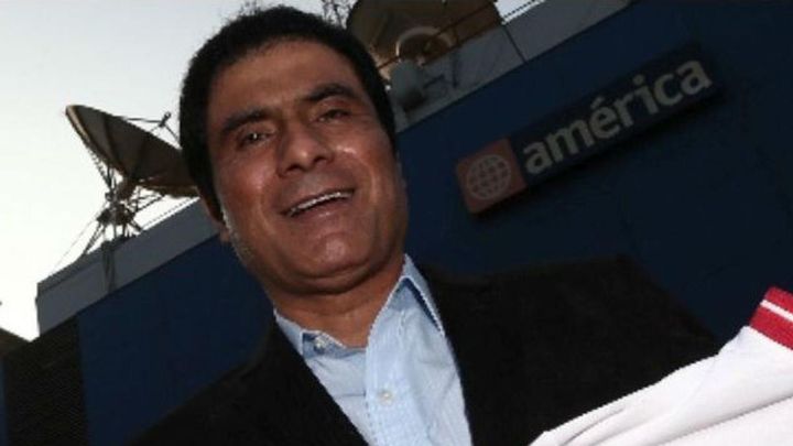 Toño Vargas con COVID: novedades, situación y evolución del estado de salud