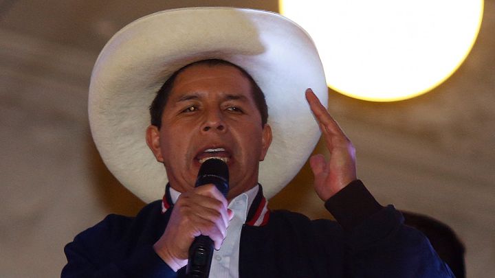 Reforma de la Constitución: cuántos votos necesita Pedro Castillo para llevarlo a cabo