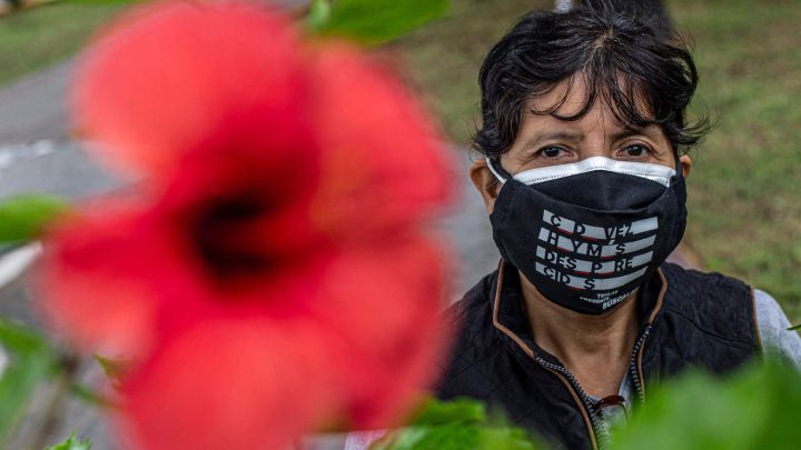 Toque de queda hoy, 25 de julio, en Perú: a qué hora comienza, hasta cuándo es y multas por salir