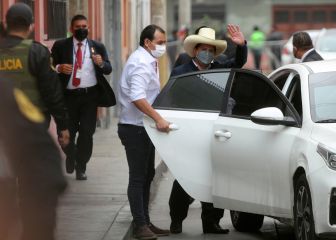 Toque de queda hoy, 27 de julio, en Perú: a qué hora comienza, hasta cuándo es y multas por salir