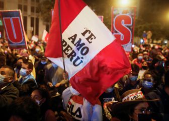 Fiestas Patrias en Perú: ¿los días 28 y 29 de julio son feriados?