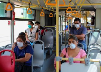 Fiestas Patrias 28 de julio: horario del Metropolitano hoy, día feriado