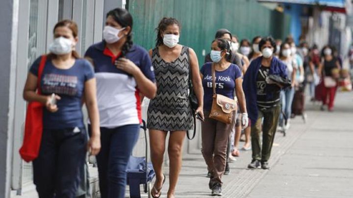 Toque de queda hoy, 28 de julio, en Perú: a qué hora comienza, hasta cuándo es y multas por salir