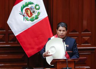 Servicio militar obligatorio: requisitos, quién lo tendrá que hacer y cuándo podría comenzar