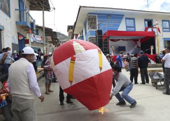 Fiestas Patrias 2021: los mejores poemas para niños en la independencia de Perú