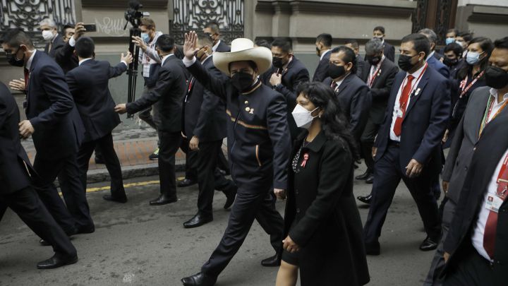 Toque de queda hoy, 30 de julio, en Perú: a qué hora comienza, hasta cuándo es y multas por salir
