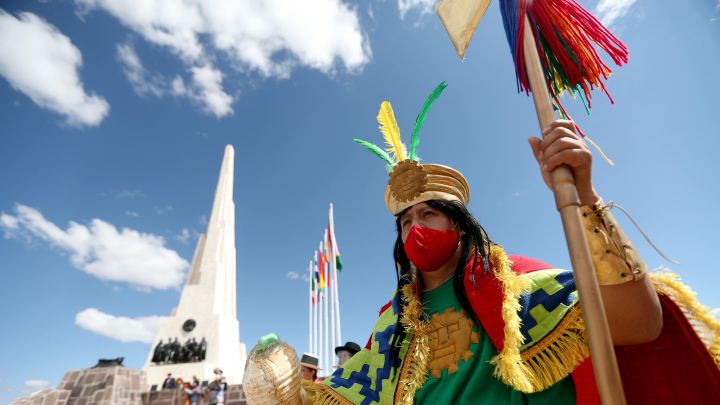 Toque de queda 31 de julio, en Perú: a qué hora comienza, hasta cuándo es y multas por salir