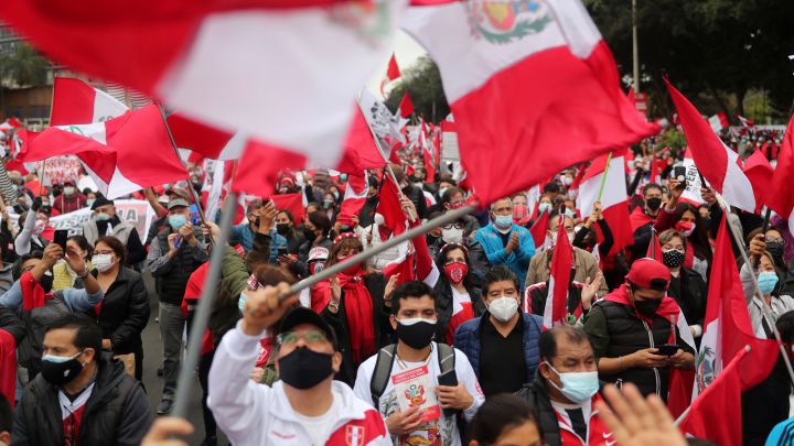 Toque de queda 02 de agosto, en Perú: a qué hora comienza, hasta cuándo es y multas por salir