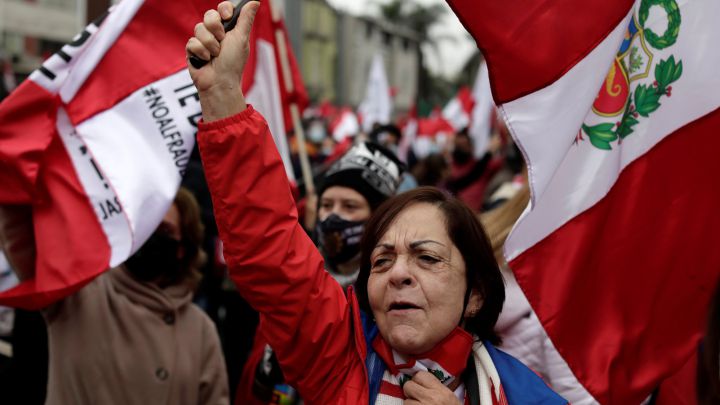 Toque de queda hoy, 4 de agosto, en Perú: a qué hora comienza, hasta cuándo es y multas por salir