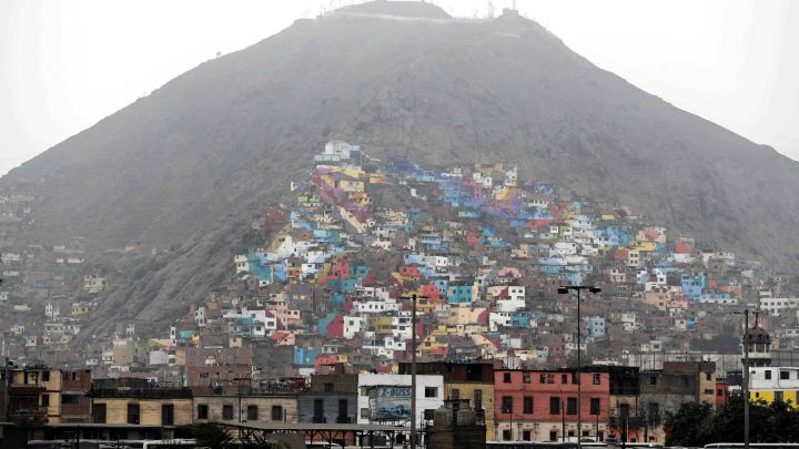 Toque de queda hoy, 21 de agosto, en Perú: a qué hora comienza, hasta cuándo es y multas por salir