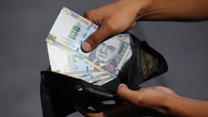 Bono 350 soles Yanapay: cuándo recibirá el dinero cada grupo y cómo saber a cuál pertenezco