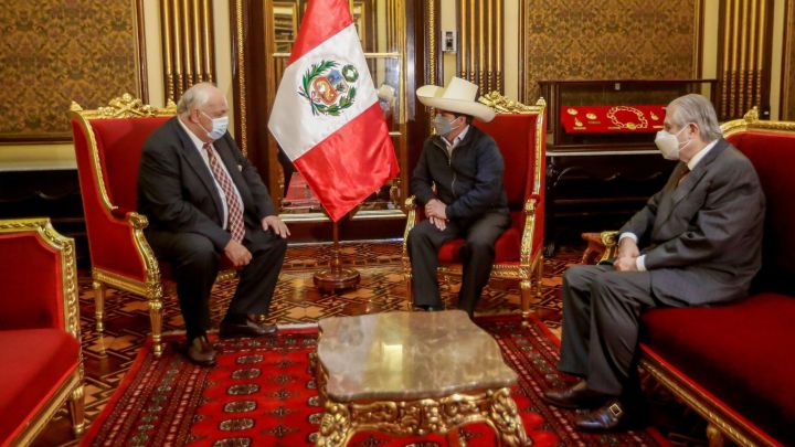 Toque de queda hoy, 6 de septiembre, en Perú: a qué hora comienza, hasta cuándo es y multas por salir