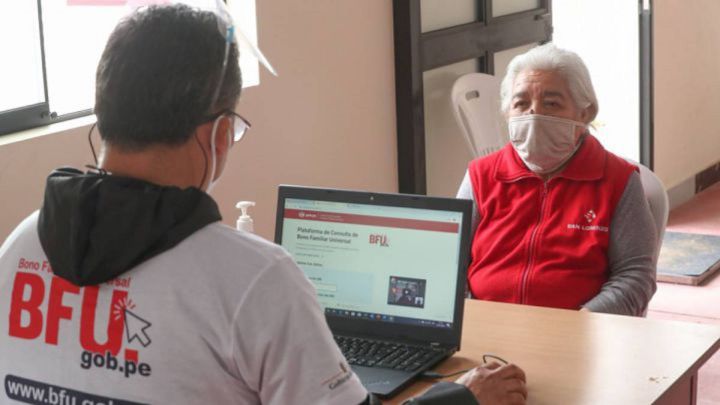 Toque de queda hoy, 7 de septiembre, en Perú: a qué hora comienza, hasta cuándo es y multas por salir