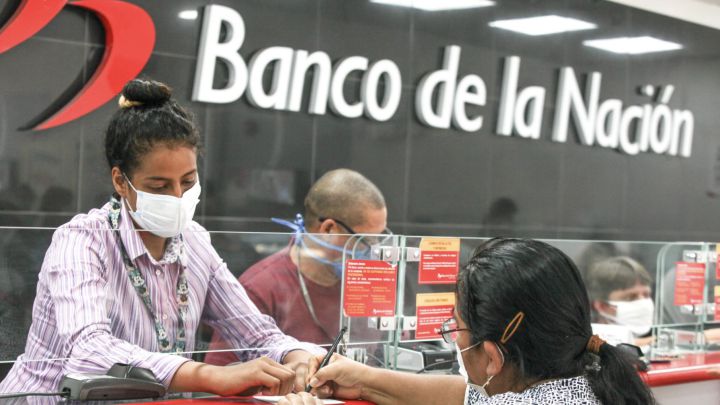 Bono 350 soles: por qué Midis ha cambiado las fechas de pago y cuándo serán