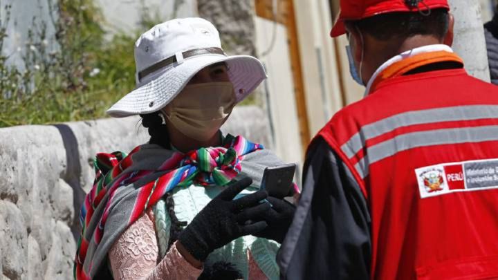 Bono Familiar Universal y 600 soles | Link y cómo ver con cuenta DNI quién puede cobrarlo, 10 de septiembre