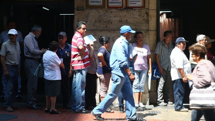 Toque de queda hoy, 11 de septiembre, en Perú: a qué hora comienza, hasta cuándo es y multas por salir