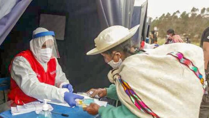 Bono 350 soles Yanapay: dónde consultar si lo puedo cobrar y link