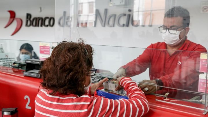 Bono Yanapay 350 Soles: cómo saber cuándo lo cobraré y fechas clave