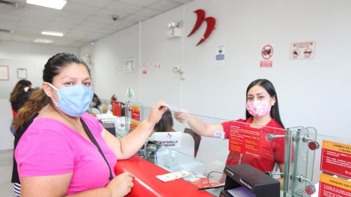 Bono 350 Yanapay: cuándo podré acceder al link y cómo saber si soy beneficiario