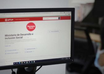Bono 350 Soles Yanapay: quiénes serán los primeros en recibirlo y cuándo lo cobrarán