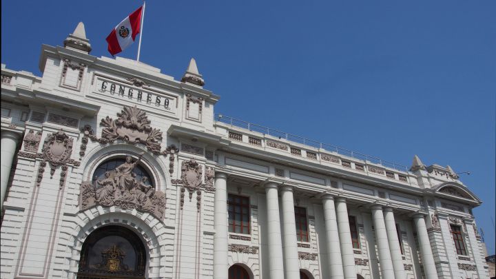 Toque de queda hoy, 19 de septiembre, en Perú: a qué hora comienza, hasta cuándo es y multas por salir