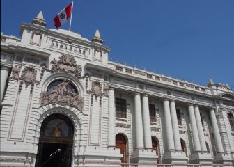 Toque de queda hoy, 19 de septiembre, en Perú: a qué hora comienza, hasta cuándo es y multas por salir