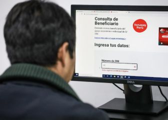 Bono Yanapay Perú: qué hacer si no me deja solicitarlo online y requisitos