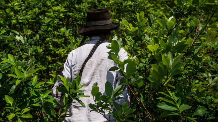 Toque de queda hoy, 22 de septiembre, en Perú: a qué hora comienza, hasta cuándo es y multas por salir