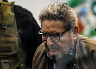 Qué pasará con los restos de Abimael Guzmán y qué dijo Pedro Castillo