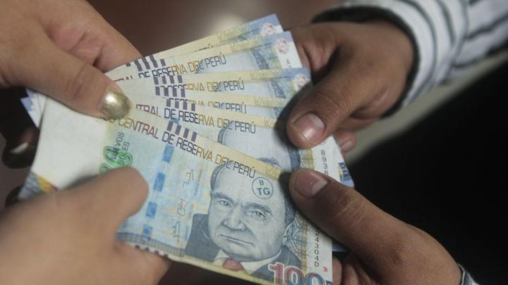 Bono Familiar, Yanapay y 600 soles | Link y cómo ver con cuenta DNI quién puede cobrarlo, 26 de septiembre