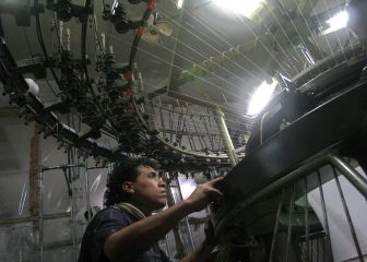 Bono Familiar, Yanapay y 600 soles | Link y cómo ver con cuenta DNI quién puede cobrarlo, 28 de septiembre