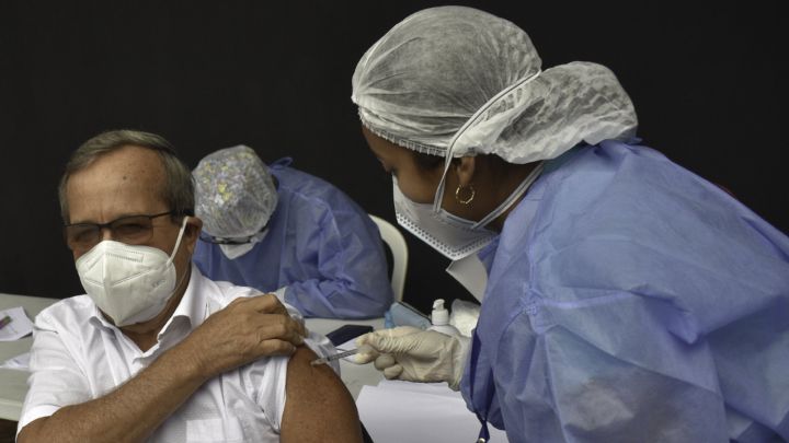Toque de queda hoy, 11 de octubre, en Perú: a qué hora comienza, hasta cuándo es y multas por salir