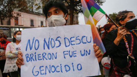 Toque de queda hoy, 13 de octubre, en Perú: a qué hora comienza, hasta cuándo es y multas por salir