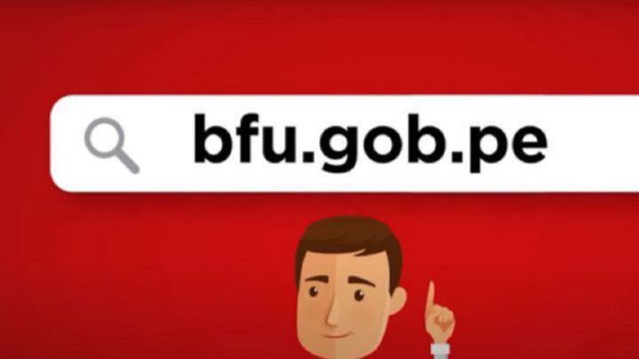 Bono Yanapay, Familiar y 600 soles | Link y cómo ver con cuenta DNI quién puede cobrarlo hoy, 14 de octubre