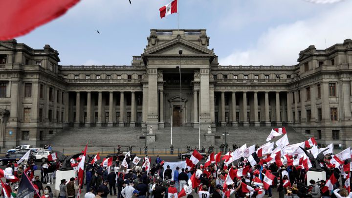 Toque de queda hoy, 15 de octubre, en Perú: a qué hora comienza, hasta cuándo es y multas por salir