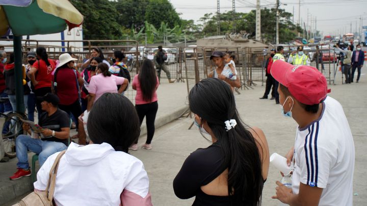 Toque de queda hoy, 16 de octubre, en Perú: a qué hora comienza, hasta cuándo es y multas por salir