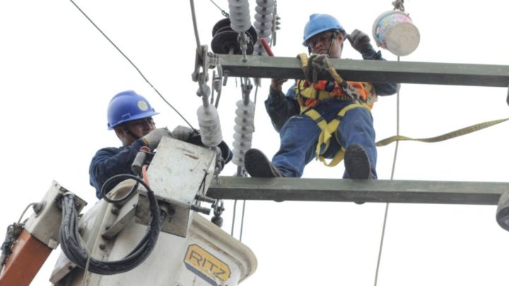 Cortes de luz en Lima y Callao: hasta cuándo van y qué zonas se verán afectadas