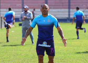Cantera de oro