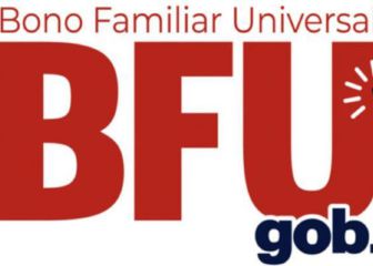 Bono Yanapay, Familiar y 600 soles | Link y cómo ver con cuenta DNI quién puede cobrarlo hoy, 17 de octubre