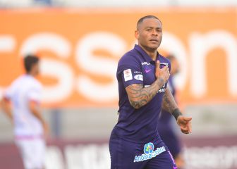 Cantera de oro
