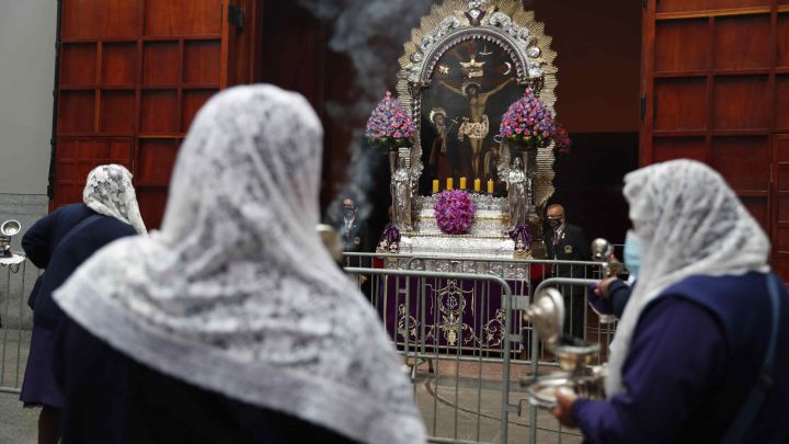 Toque de queda, 19 de octubre, en Perú: a qué hora comienza, hasta cuándo es y multas por salir