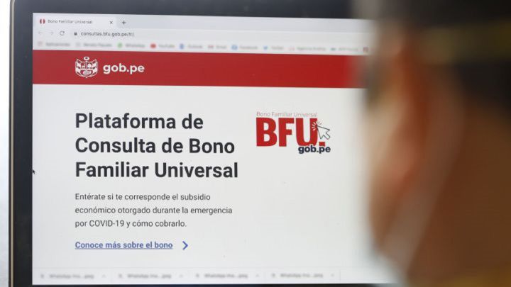 Toque de queda, 20 de octubre, en Perú: a qué hora comienza, hasta cuándo es y multas por salir