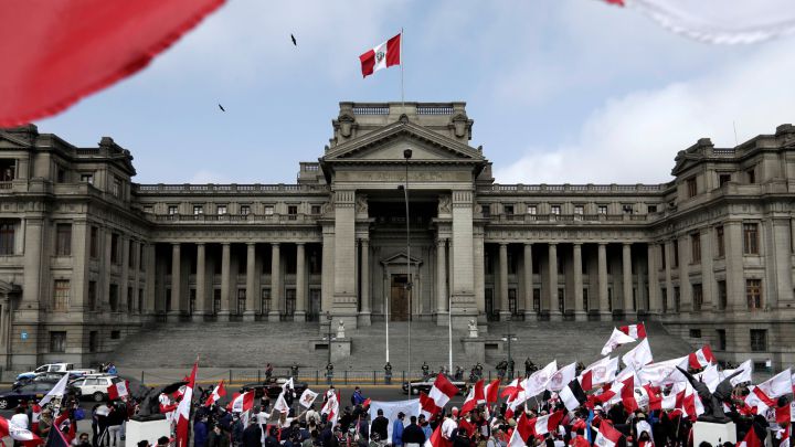 Toque de queda, 21 de octubre, en Perú: a qué hora comienza, hasta cuándo es y multas por salir